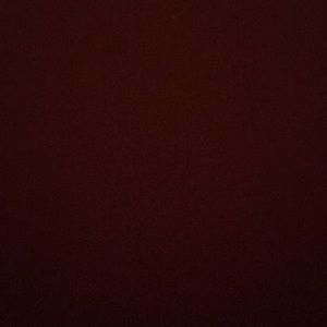 Meet your Posher, Tre